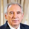 Portrait de François Bayrou