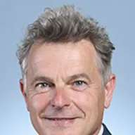 Portrait de Fabien Roussel