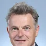 Portrait de Fabien Roussel