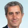 Portrait de François Ruffin