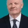 Portrait de François Asselineau