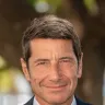 Portrait de David Lisnard