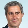 Portrait de François Ruffin